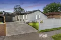 Property photo of 6 Cheviot Road Keysborough VIC 3173