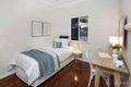 Property photo of 17 Love Street Holland Park QLD 4121