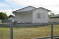 Property photo of 2 Coonamble Terrace Coonamble NSW 2829