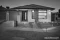 Property photo of 21 Stilo Crescent Truganina VIC 3029