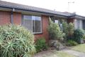 Property photo of 21/23-25 Olive Grove Mentone VIC 3194