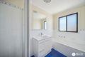 Property photo of 5/10 Marou Place Ngunnawal ACT 2913