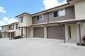 Property photo of 1/35 Carter Road Nambour QLD 4560