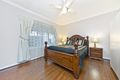 Property photo of 38 Artesian Road Two Wells SA 5501