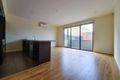 Property photo of 30 McDougall Drive Footscray VIC 3011