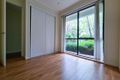Property photo of 30 McDougall Drive Footscray VIC 3011