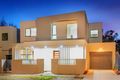 Property photo of 1A Don Court Caulfield South VIC 3162