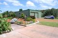 Property photo of 9 Ware Road Mount Elphinstone WA 6330