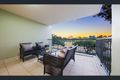 Property photo of 19/5 Duncan Street West End QLD 4101