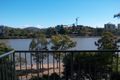 Property photo of 19/5 Duncan Street West End QLD 4101