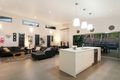 Property photo of 46 Donegal Drive Yaroomba QLD 4573
