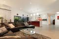 Property photo of 46 Donegal Drive Yaroomba QLD 4573