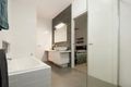 Property photo of 46 Donegal Drive Yaroomba QLD 4573