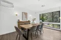 Property photo of 10 Edinburgh Road Modbury SA 5092