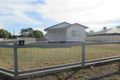 Property photo of 2 Coonamble Terrace Coonamble NSW 2829