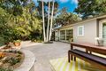 Property photo of 56 Smith Street Balmain NSW 2041