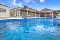 Property photo of 7 Regent Place Harkness VIC 3337