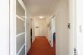 Property photo of 80 Auckland Street Bega NSW 2550