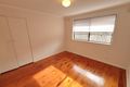 Property photo of 1 Octavia Court Burwood VIC 3125