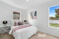 Property photo of 6 Cheviot Road Keysborough VIC 3173