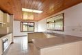 Property photo of 15 Secret Corner Road Rathmines NSW 2283