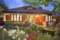 Property photo of 68A Mills Street Hampton VIC 3188