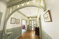 Property photo of 68A Mills Street Hampton VIC 3188