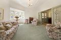 Property photo of 68A Mills Street Hampton VIC 3188