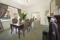 Property photo of 68A Mills Street Hampton VIC 3188