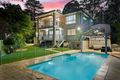 Property photo of 28 Speers Road North Rocks NSW 2151