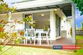 Property photo of 11 Knot Street Cranebrook NSW 2749