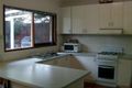 Property photo of 2/5 Clive Street Alphington VIC 3078