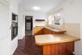 Property photo of 5 Waddington Crescent Springvale South VIC 3172