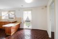 Property photo of 5 Waddington Crescent Springvale South VIC 3172