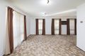 Property photo of 5 Waddington Crescent Springvale South VIC 3172