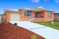 Property photo of 16 Mariah Crescent Oakdowns TAS 7019
