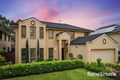 Property photo of 37 Harvard Circuit Rouse Hill NSW 2155