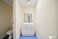 Property photo of 5/10 Marou Place Ngunnawal ACT 2913