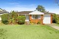 Property photo of 15 Jaffa Road Dural NSW 2158