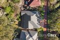 Property photo of 208 Boundary Road Cherrybrook NSW 2126