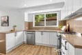 Property photo of 6 Cheviot Road Keysborough VIC 3173