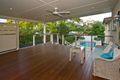 Property photo of 26 Kenneth Street Tarragindi QLD 4121
