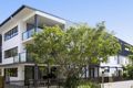 Property photo of 1/53 Gordon Street Greenslopes QLD 4120