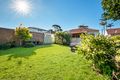 Property photo of 20 Kangaroo Road Collaroy Plateau NSW 2097