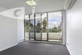 Property photo of 225/28 Ferntree Place Epping NSW 2121