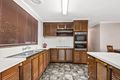 Property photo of 11 Robert Molyneux Avenue Endeavour Hills VIC 3802