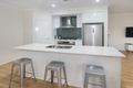 Property photo of 7/3 Spindrift Cove Quindalup WA 6281