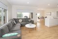 Property photo of 7/3 Spindrift Cove Quindalup WA 6281