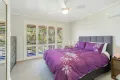 Property photo of 19 Kiama Place Merimbula NSW 2548