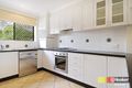 Property photo of 24 Kinleyside Crescent Weetangera ACT 2614
